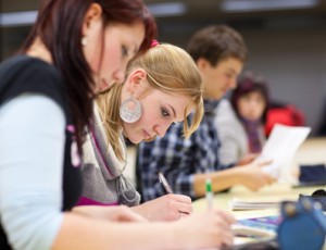 corso di formazione professionale