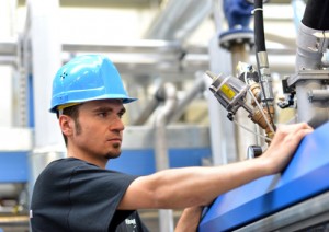 Tecnici installatori / impiantisti - Offerta di lavoro a Empoli