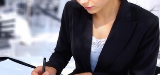 Offerta di lavoro