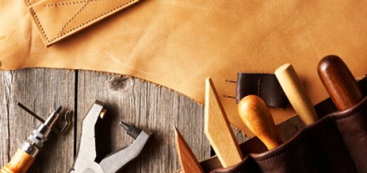 Offerta di lavoro
