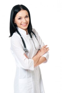 Coordinatrice infermieristica - Offerta di lavoro a Campi Bisenzio