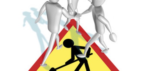 Offerta di lavoro